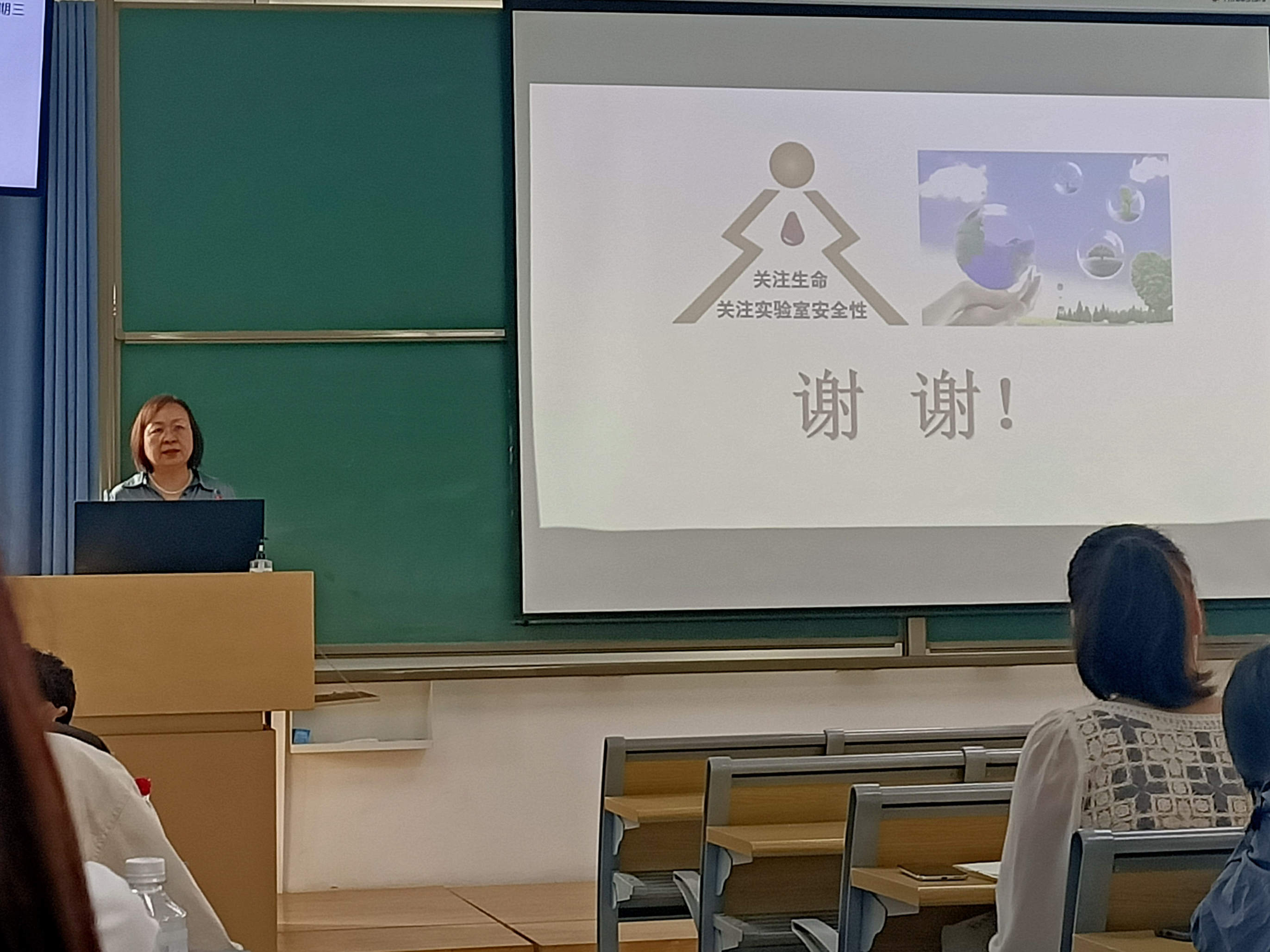 世俱杯官方网站入口