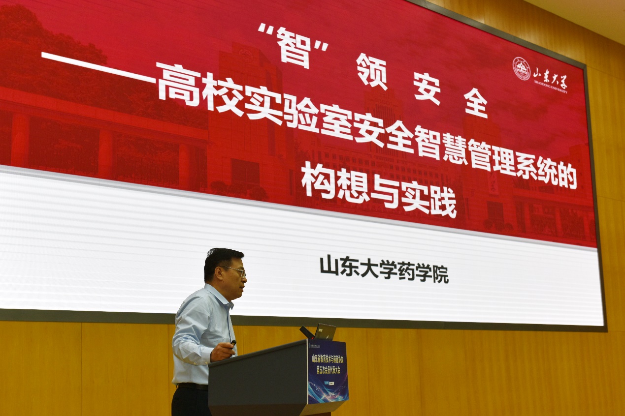 太阳成集团tyc234cc古天乐