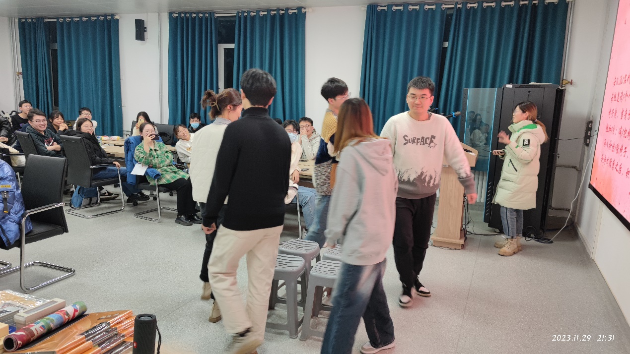 太阳成集团tyc234cc古天乐