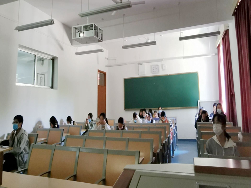 太阳成集团tyc234cc古天乐