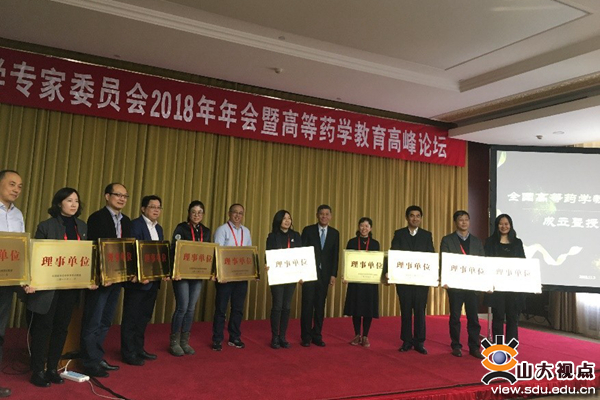 太阳成集团tyc234cc古天乐