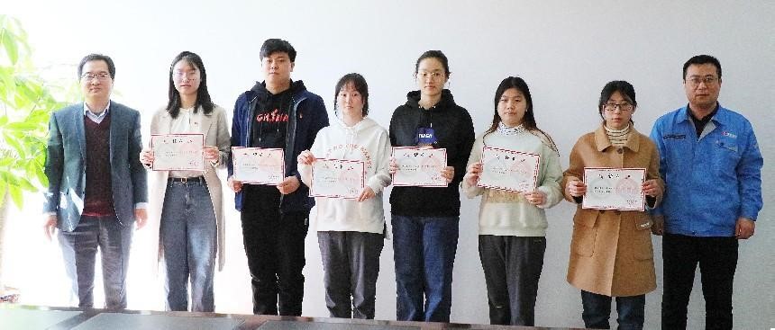 太阳成集团tyc234cc古天乐