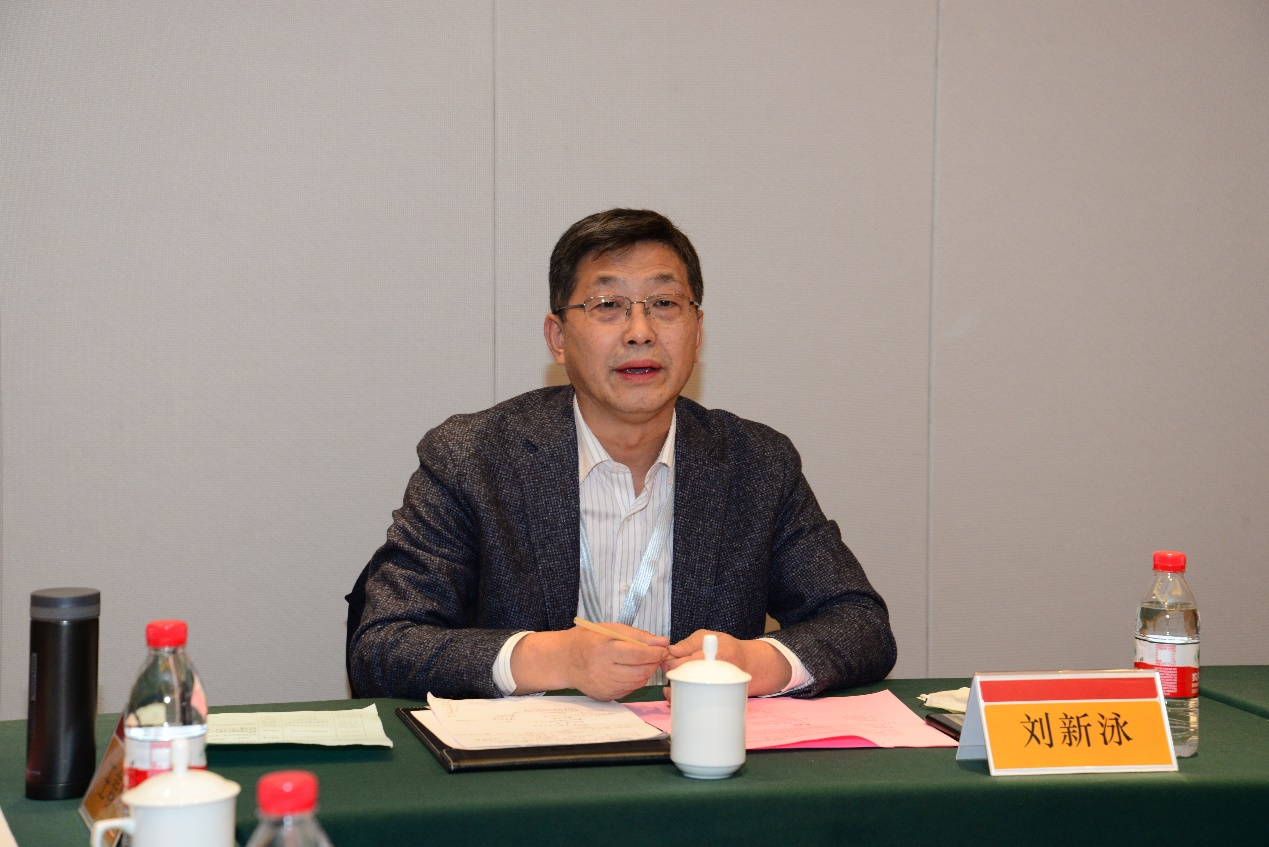 太阳成集团tyc234cc古天乐