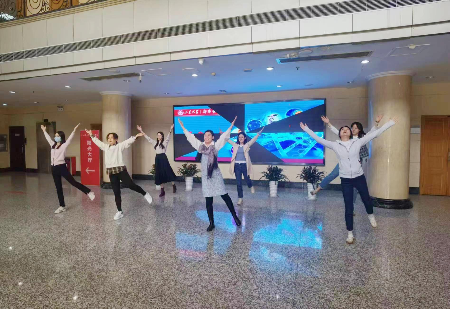太阳成集团tyc234cc古天乐
