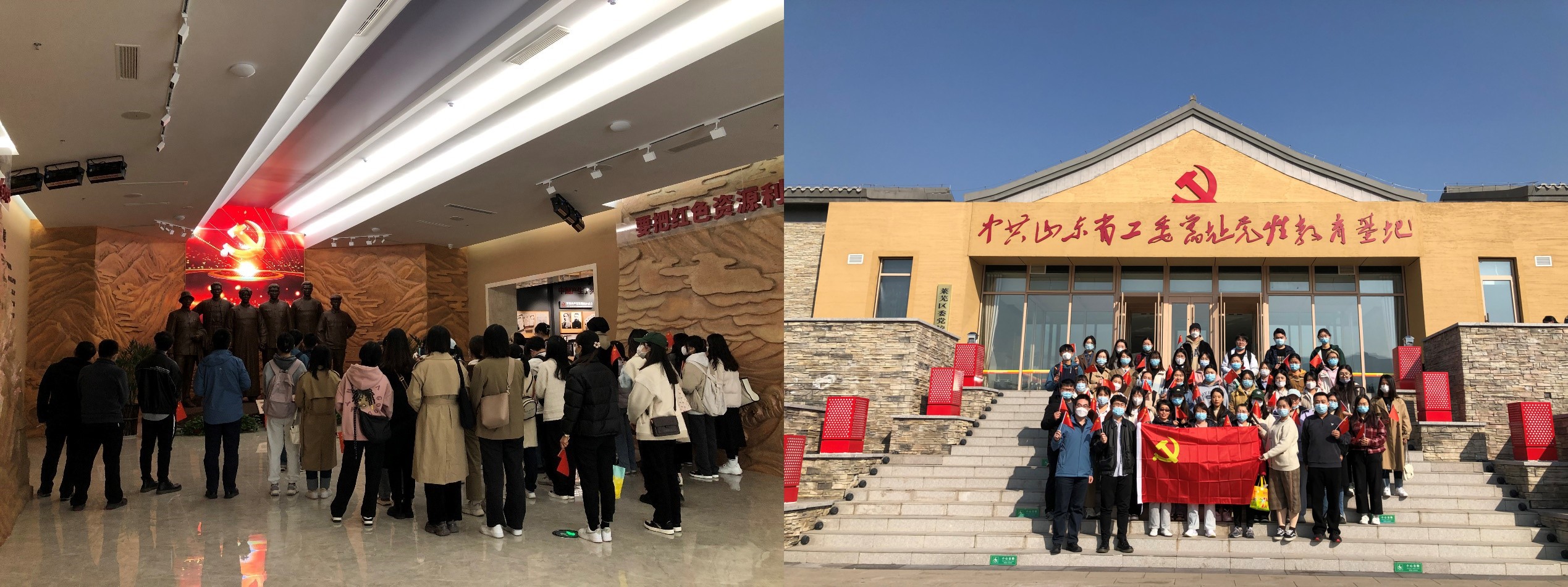 太阳成集团tyc234cc古天乐