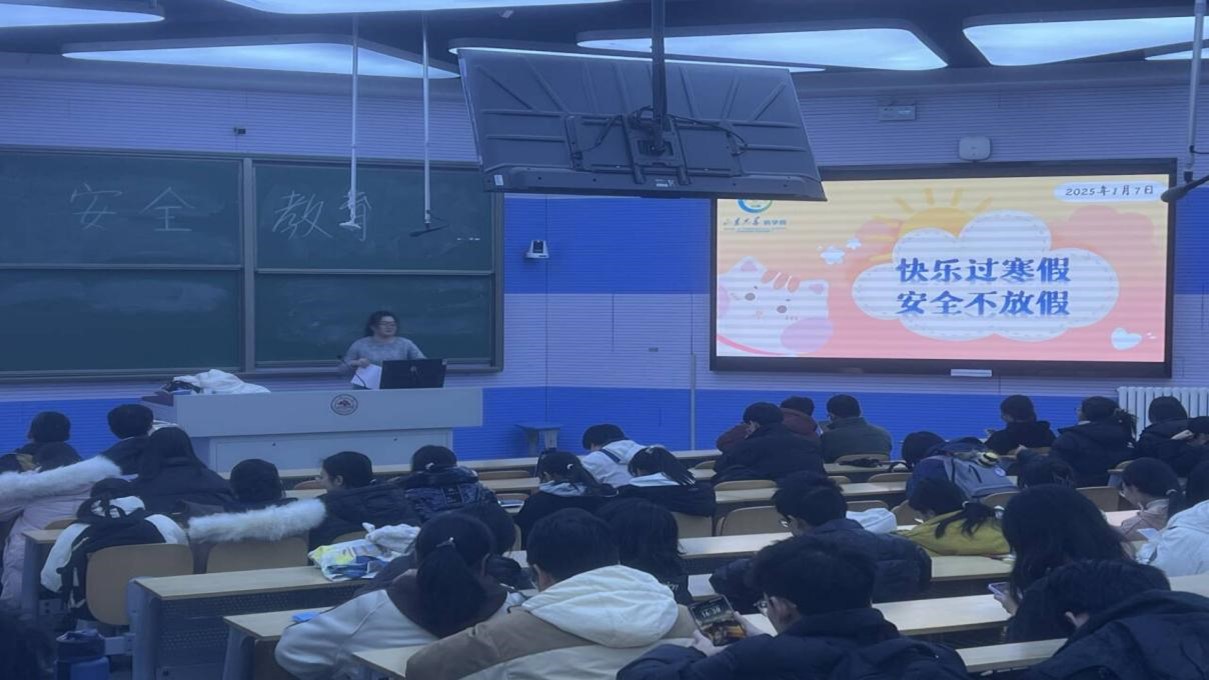 太阳成集团tyc234cc古天乐