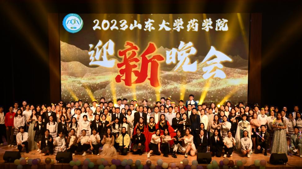 太阳成集团tyc234cc古天乐
