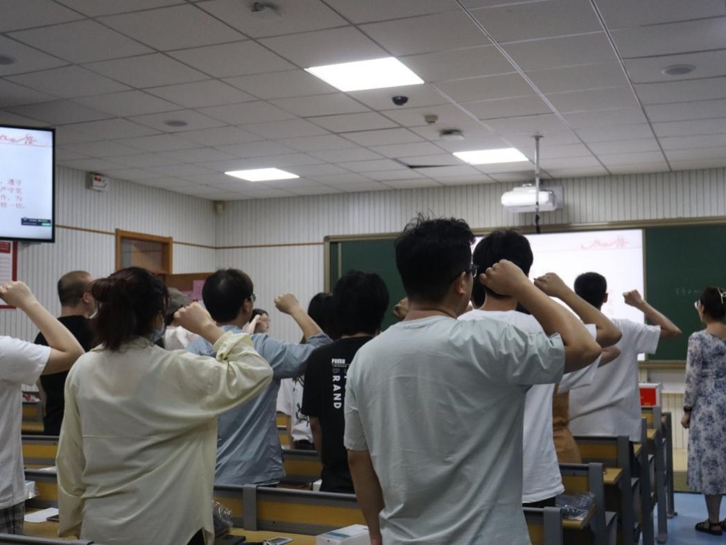 太阳成集团tyc234cc古天乐