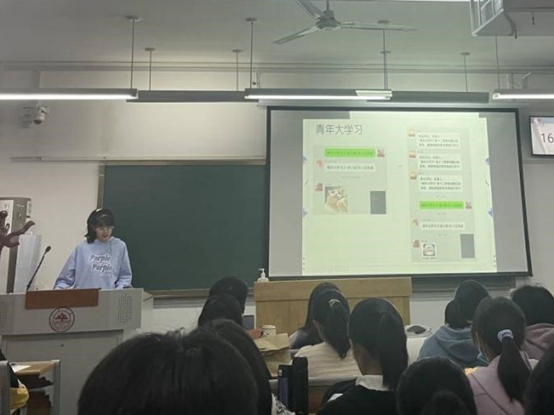 太阳成集团tyc234cc古天乐