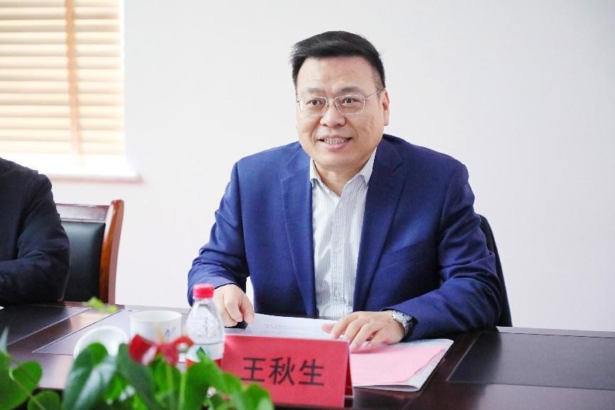 太阳成集团tyc234cc古天乐
