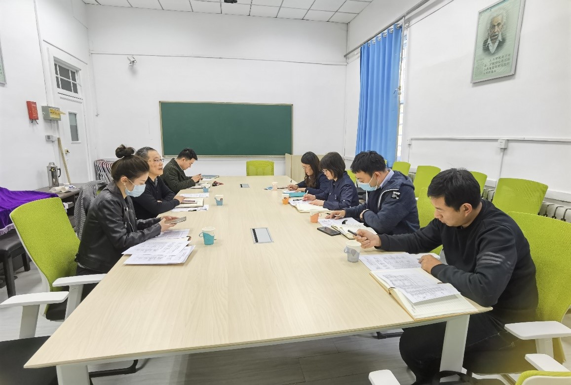太阳成集团tyc234cc古天乐