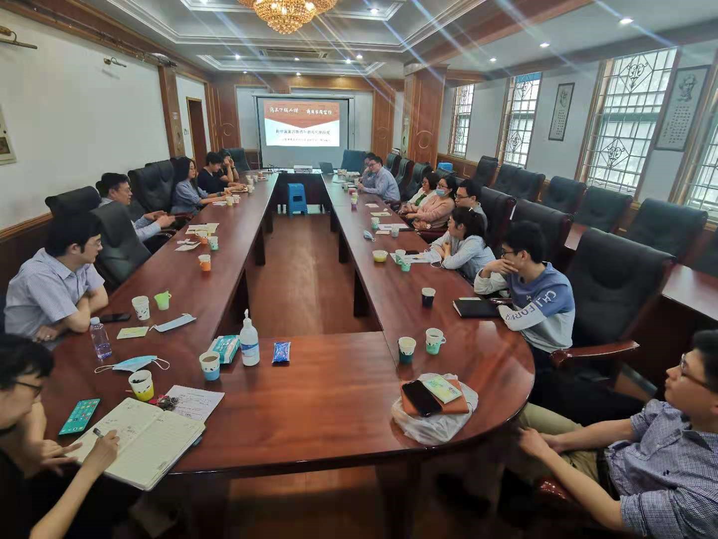 太阳成集团tyc234cc古天乐