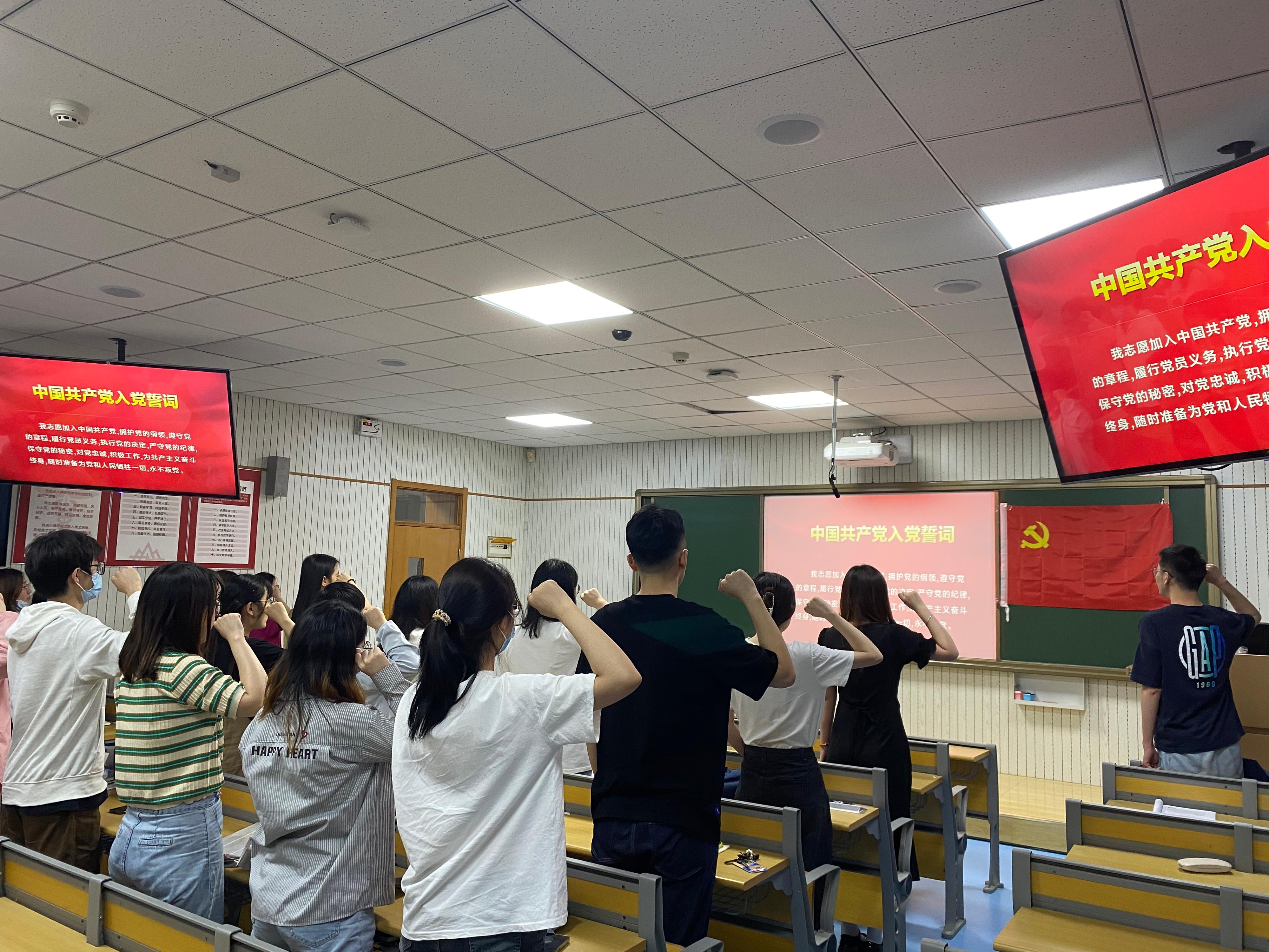 太阳成集团tyc234cc古天乐