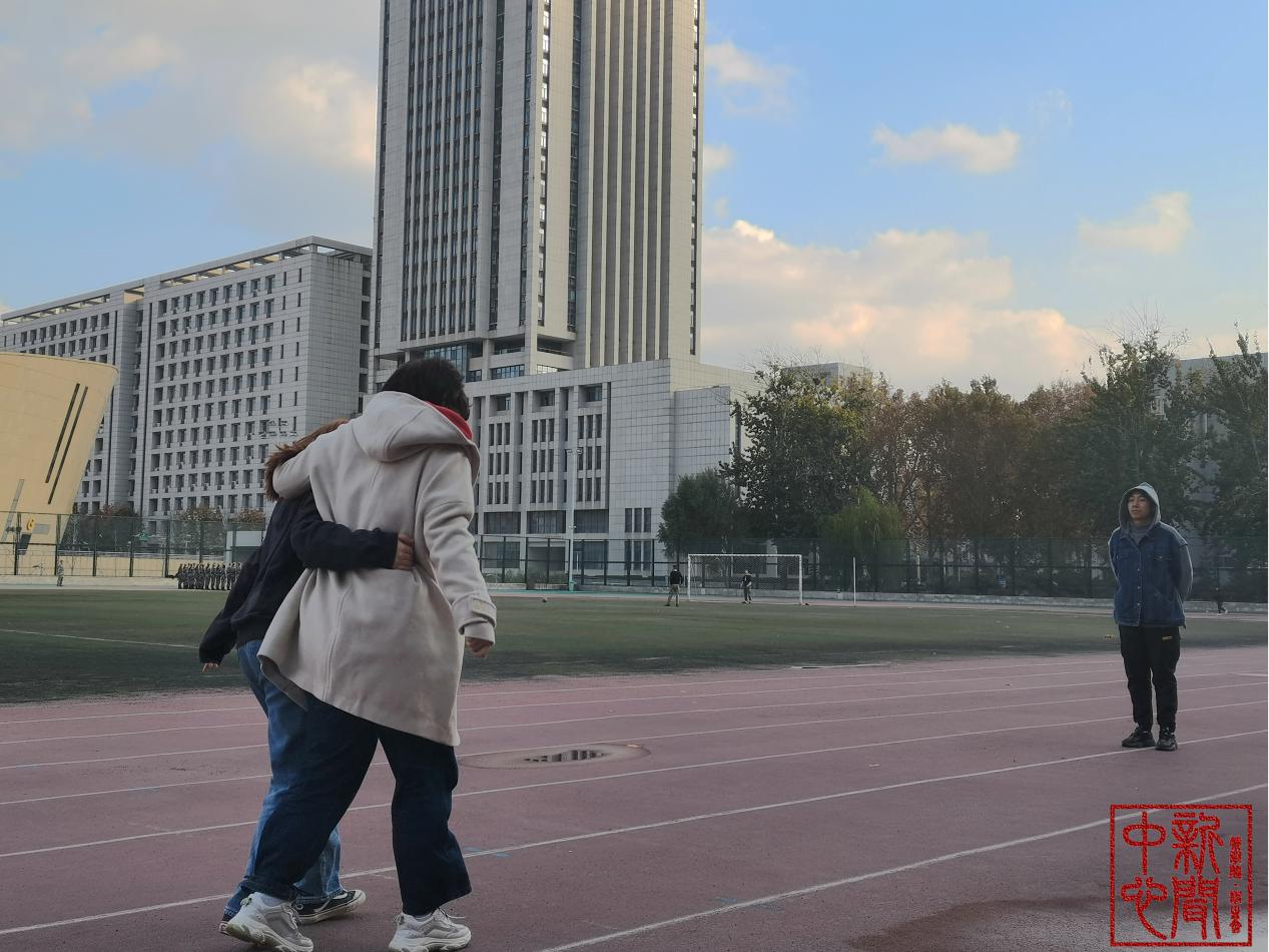 太阳成集团tyc234cc古天乐
