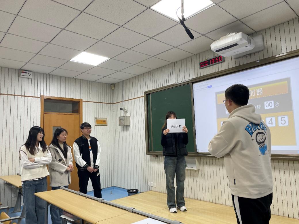 太阳成集团tyc234cc古天乐