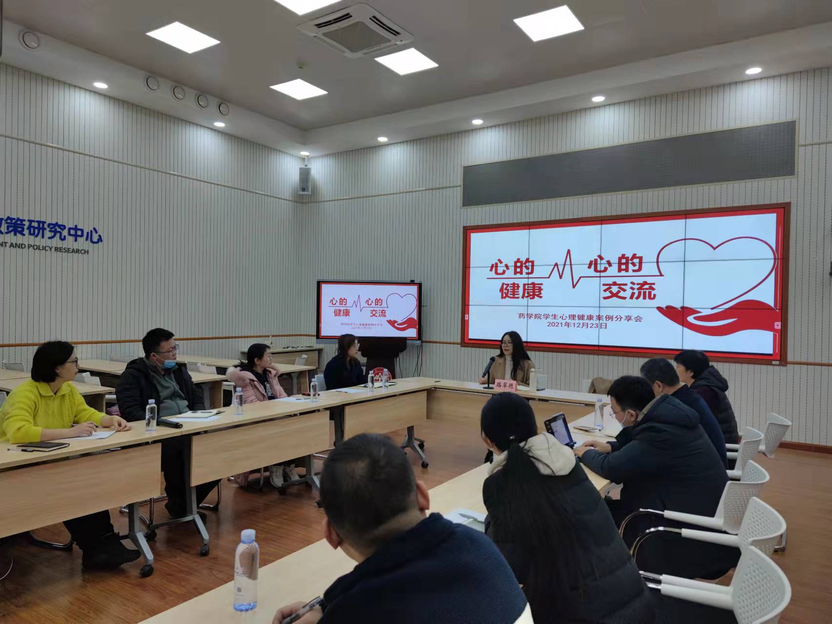 太阳成集团tyc234cc古天乐