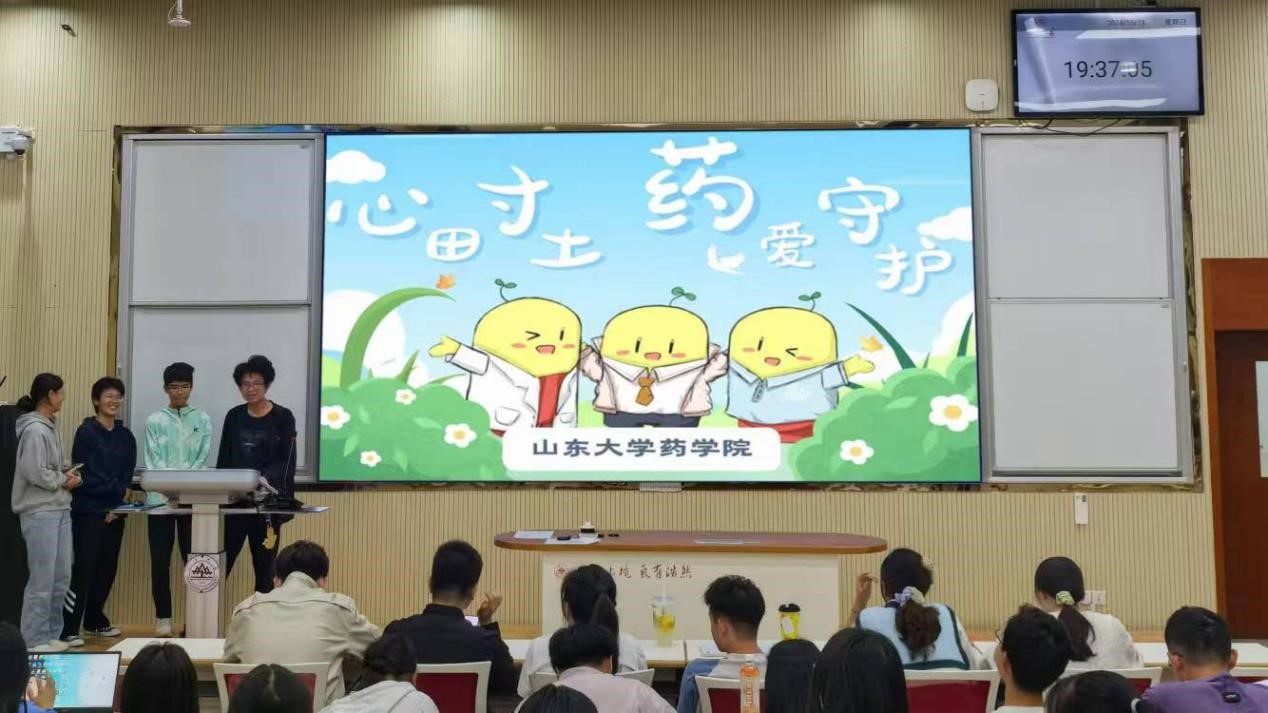 太阳成集团tyc234cc古天乐