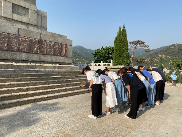太阳成集团tyc234cc古天乐