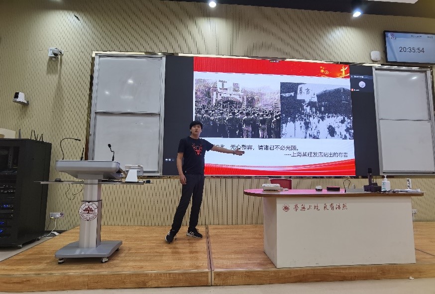 太阳成集团tyc234cc古天乐
