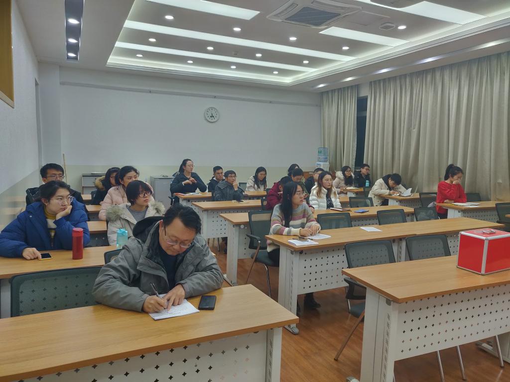 太阳成集团tyc234cc古天乐