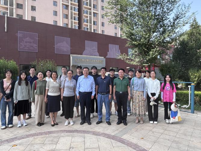 太阳成集团tyc234cc古天乐