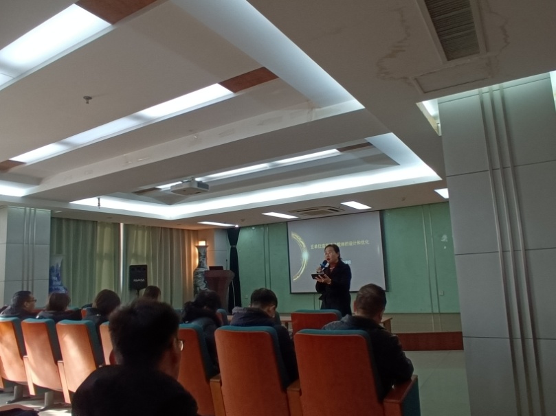 太阳成集团tyc234cc古天乐