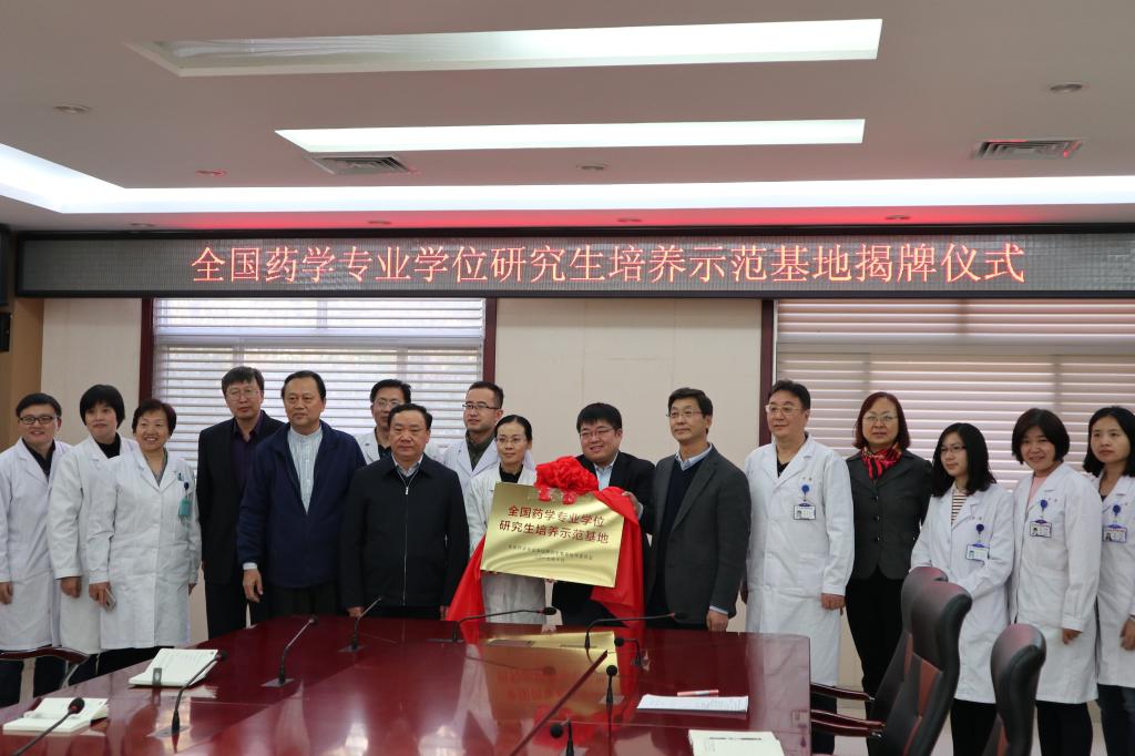 太阳成集团tyc234cc古天乐