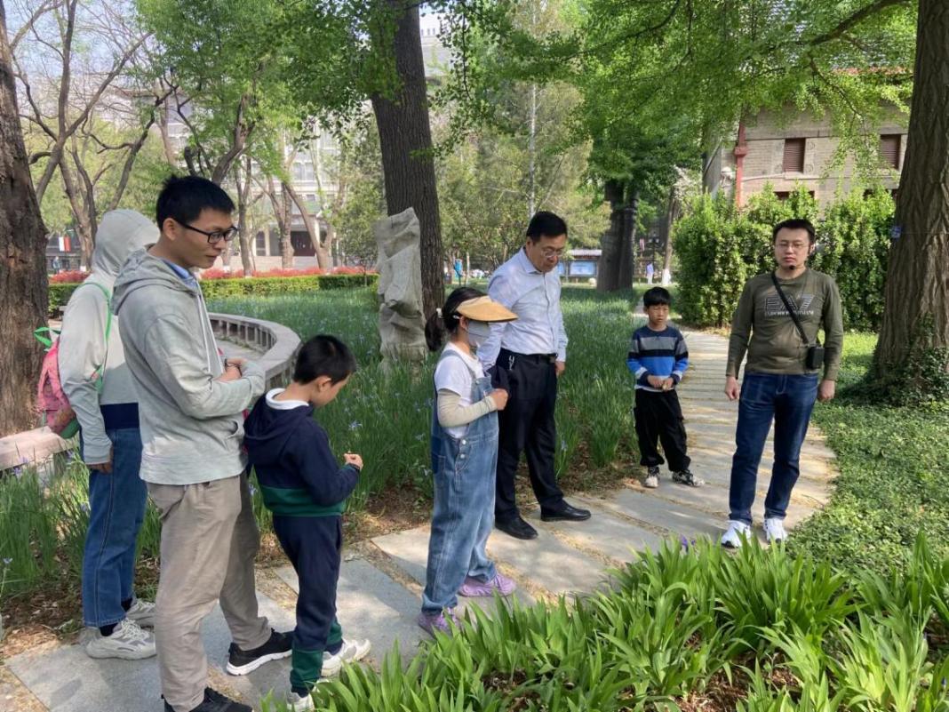 太阳成集团tyc234cc古天乐