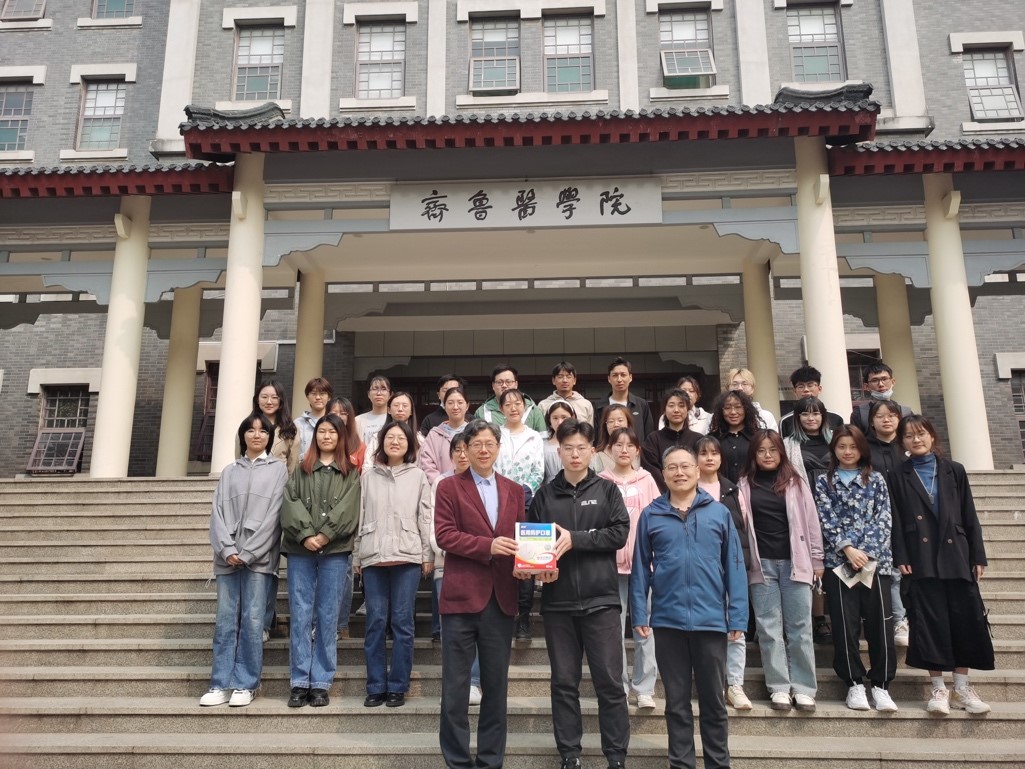 太阳成集团tyc234cc古天乐