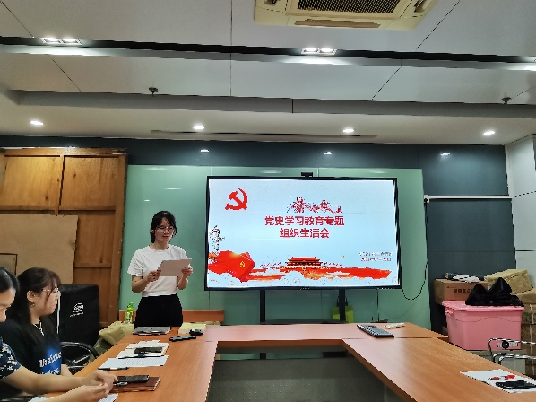 太阳成集团tyc234cc古天乐