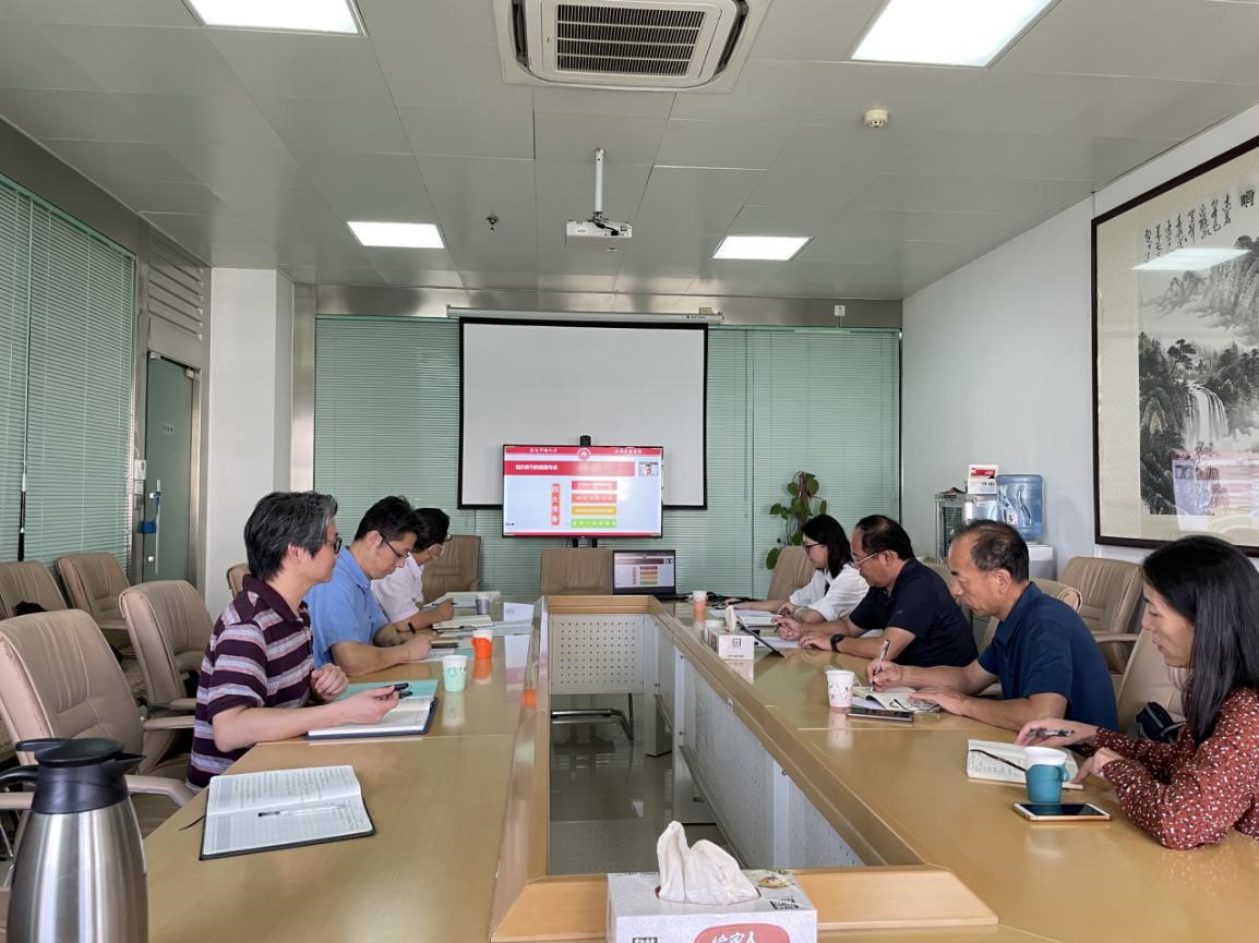 太阳成集团tyc234cc古天乐