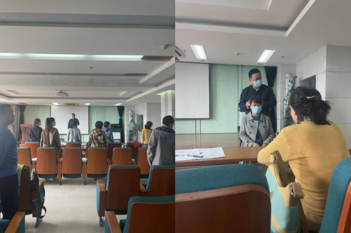 太阳成集团tyc234cc古天乐
