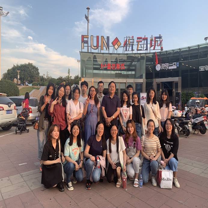 太阳成集团tyc234cc古天乐