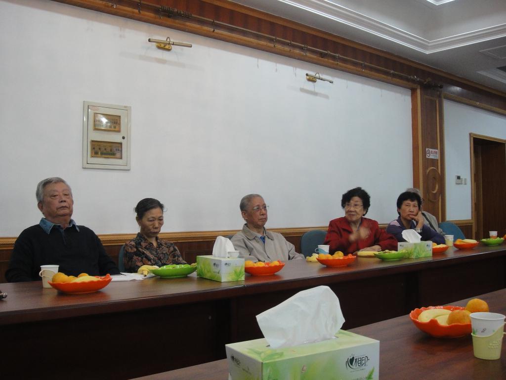 太阳成集团tyc234cc古天乐