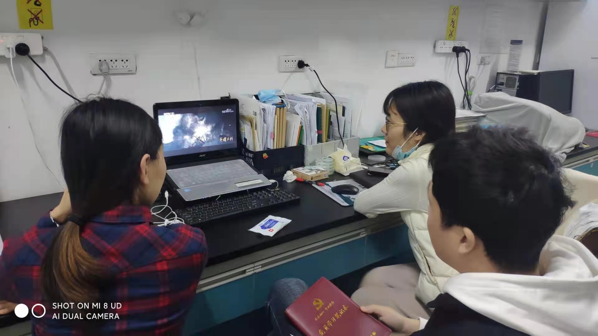 太阳成集团tyc234cc古天乐
