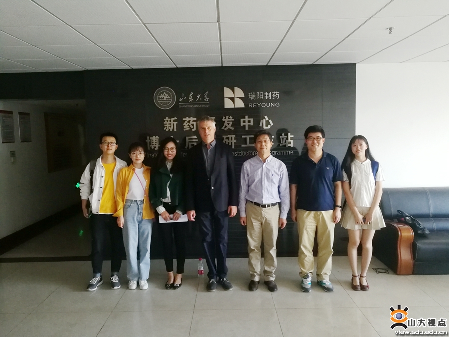 太阳成集团tyc234cc古天乐