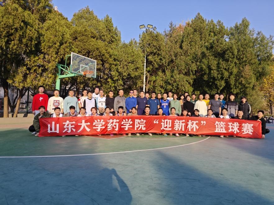 太阳成集团tyc234cc古天乐