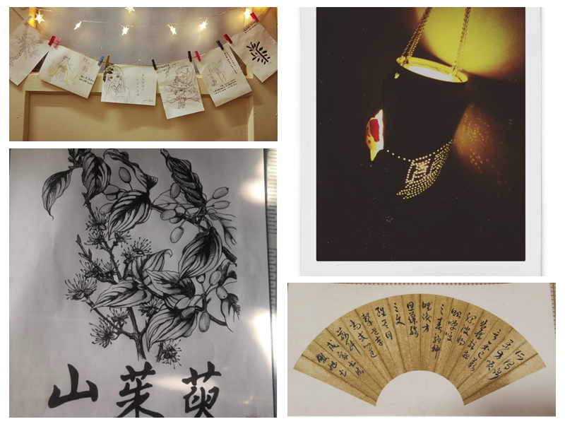 太阳成集团tyc234cc古天乐
