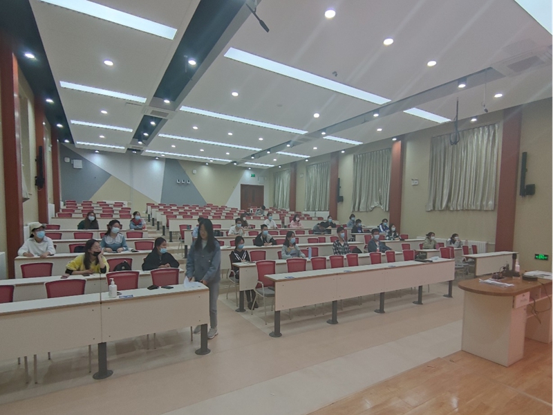 太阳成集团tyc234cc古天乐