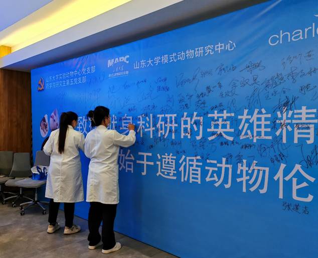 太阳成集团tyc234cc古天乐