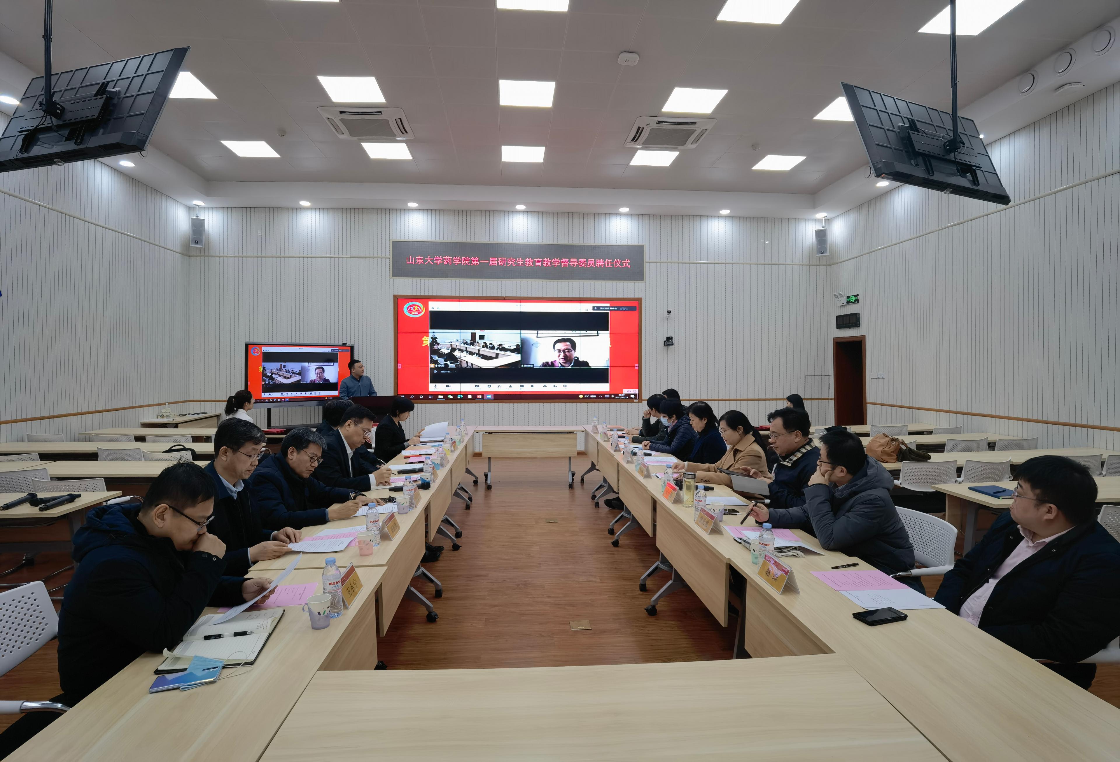 太阳成集团tyc234cc古天乐