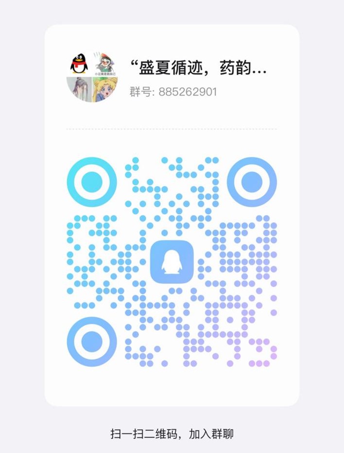 太阳成集团tyc234cc古天乐