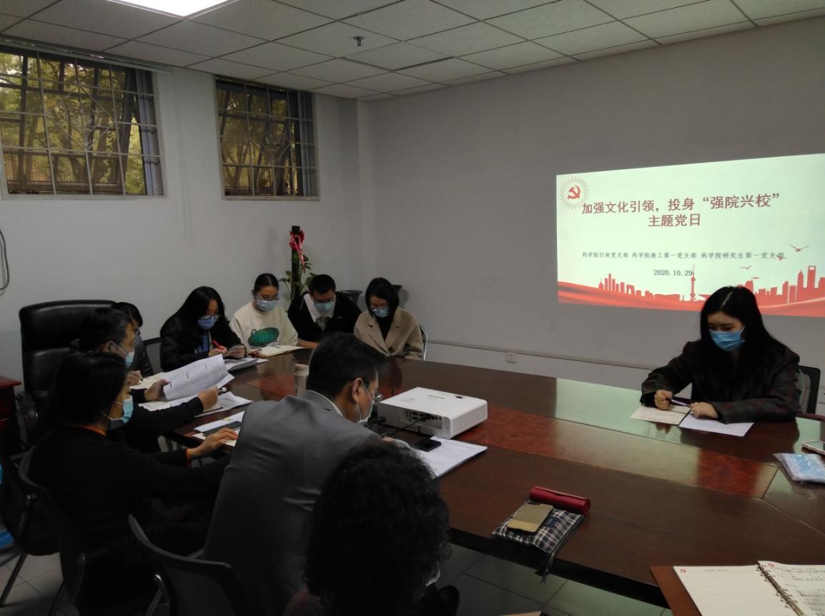 太阳成集团tyc234cc古天乐