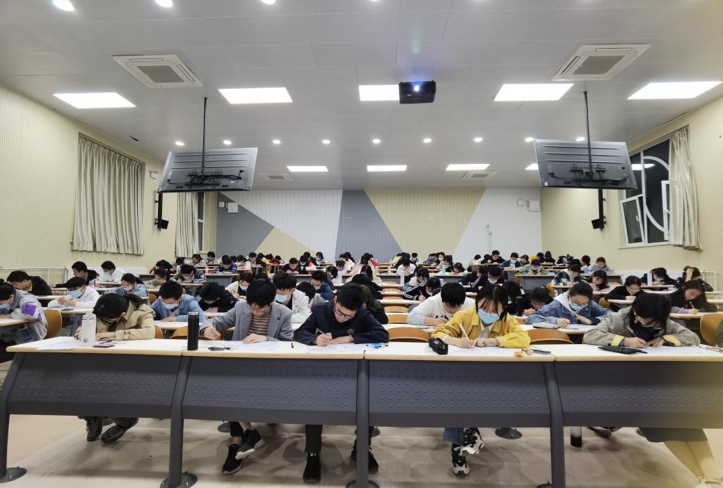太阳成集团tyc234cc古天乐