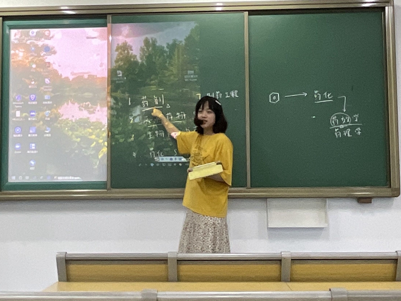 太阳成集团tyc234cc古天乐