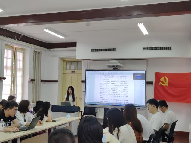 太阳成集团tyc234cc古天乐