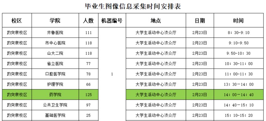 太阳成集团tyc234cc古天乐