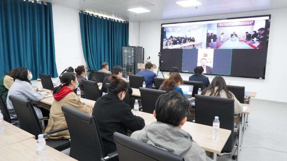 太阳成集团tyc234cc古天乐