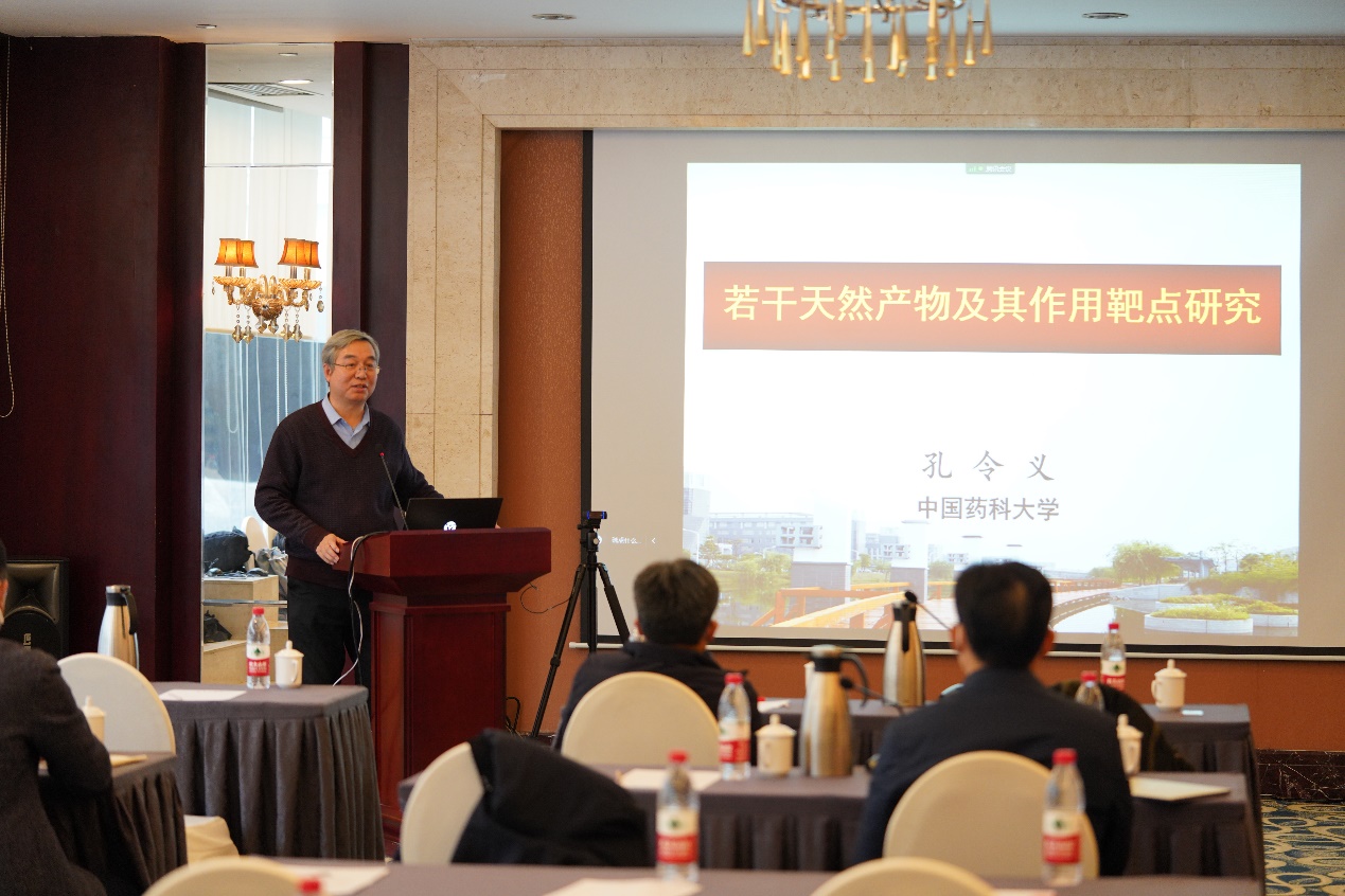 太阳成集团tyc234cc古天乐