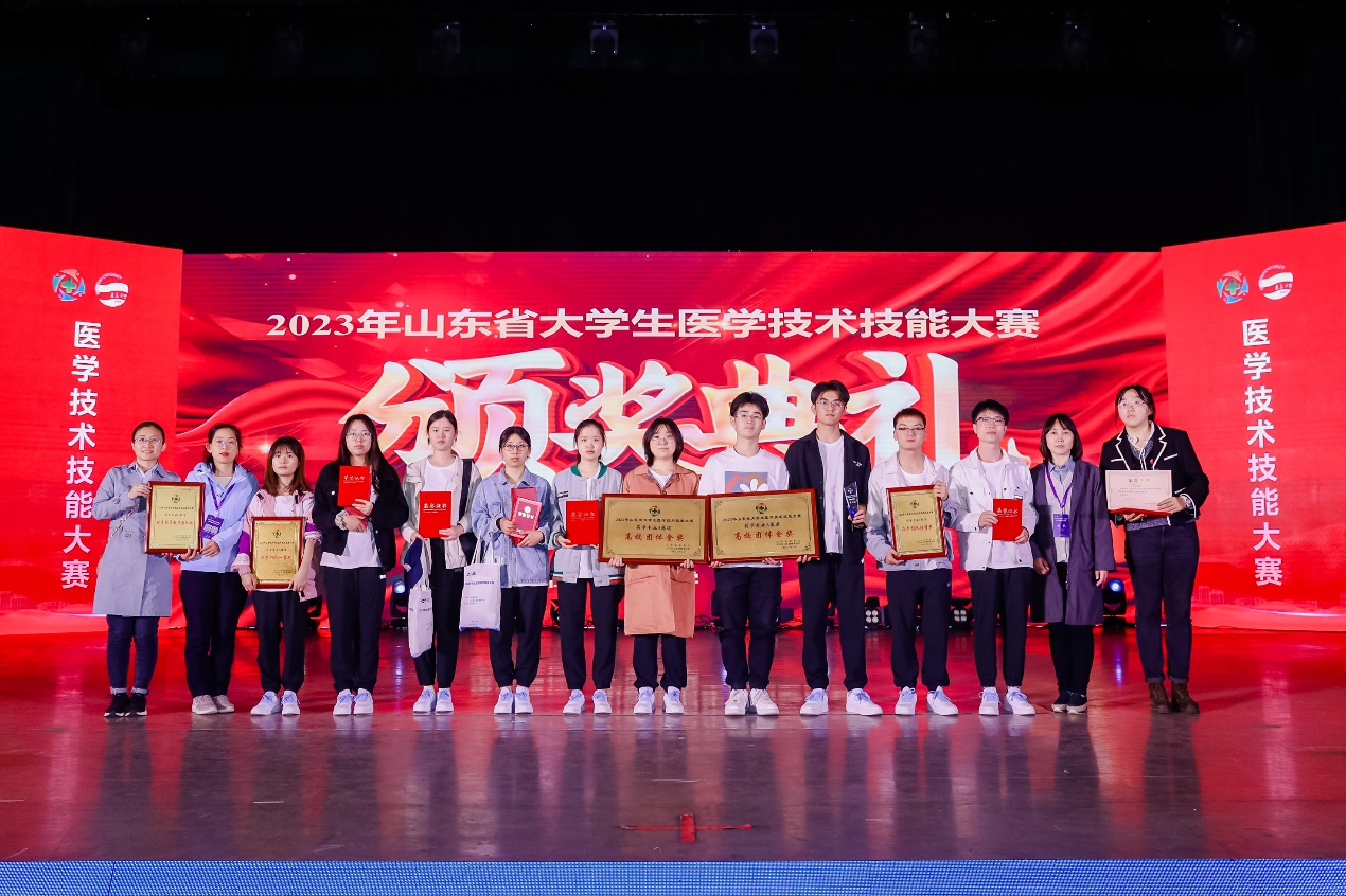 太阳成集团tyc234cc古天乐